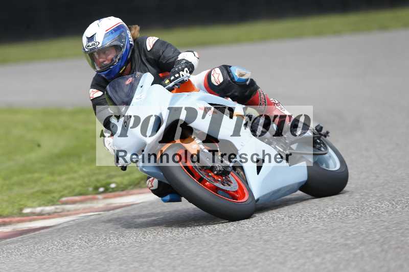 /Archiv-2025/40 05.08.2025 FREERIDE Training ADR/Gruppe A/64